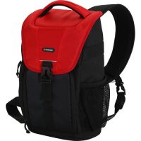 VANGUARD BIIN II 47 Sling Bag