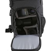 Vanguard BIIN II 47 Sling Bag