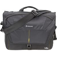 VANGUARD Alta Rise 38 Messenger Bag 