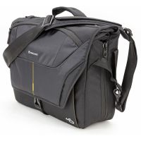 Vanguard Alta Rise 38 Messenger Bag 