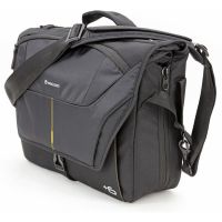 VANGUARD Alta Rise 38 Messenger Bag 