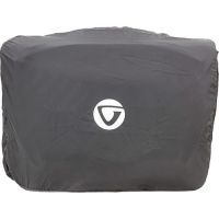 VANGUARD Alta Rise 38 Messenger Bag 