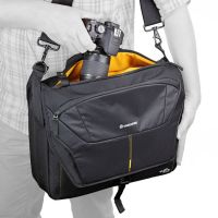 VANGUARD Alta Rise 38 Messenger Bag 