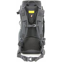 Vanguard ALTA SKY 66