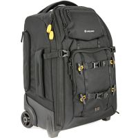 Vanguard ALTA FLY 49T