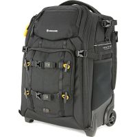 Vanguard ALTA FLY 49T