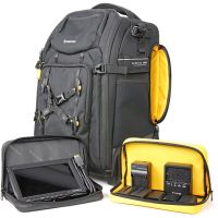 Vanguard ALTA FLY 49T