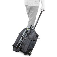 Vanguard ALTA FLY 49T