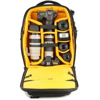 Vanguard ALTA FLY 49T