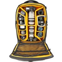 Vanguard ALTA FLY 62T