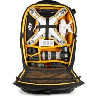 Vanguard ALTA FLY 62T
