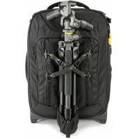 Vanguard ALTA FLY 62T