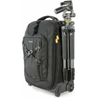 Vanguard ALTA FLY 62T