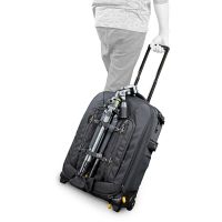 Vanguard ALTA FLY 62T