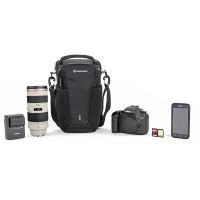 VANGUARD Veo Discover 16Z Compact Zoom Bag