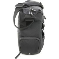 VANGUARD Veo Discover 38 Discreet Messenger Bag