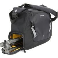 VANGUARD Veo Discover 38 Discreet Messenger Bag