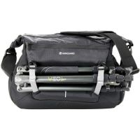 VANGUARD Veo Discover 38 Discreet Messenger Bag