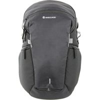 Vanguard Veo Discover 42 Sling Backpack