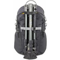 VANGUARD Veo Discover 42 Sling Backpack