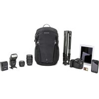 VANGUARD Veo Discover 42 Sling Backpack