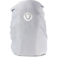 VANGUARD Veo Discover 42 Sling Backpack