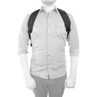 VANGUARD Veo Discover 42 Sling Backpack