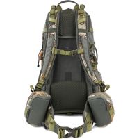 Vanguard PIONEER 2100RT