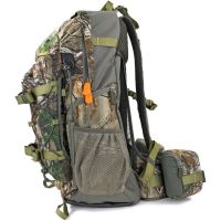 Vanguard PIONEER 2100RT
