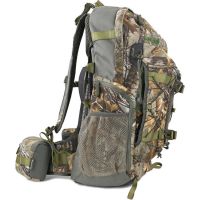 Vanguard PIONEER 2100RT