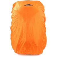 Vanguard PIONEER 2100RT