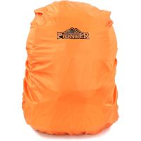 Vanguard Pioneer 1000RT Bow Hunting Sling Pack (16L, Realtree Xtra) 