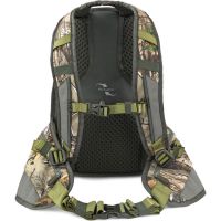 Vanguard Pioneer 975RT Hunting Backpack (16L, Realtree Xtra) 