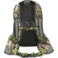 VANGUARD Pioneer 975RT Hunting Backpack (16L, Realtree Xtra) 