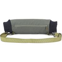 Vanguard PIONEER 400RT Waist Pack (6L, Realtree Xtra)