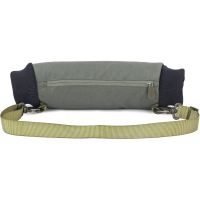 VANGUARD PIONEER 400RT Waist Pack (6L, Realtree Xtra)