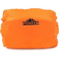 Vanguard PIONEER 400RT Waist Pack (6L, Realtree Xtra)