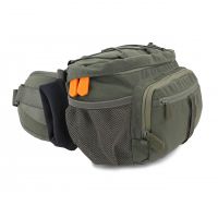 VANGUARD PIONEER 400 Waist Pack (6L, Realtree Xtra) 