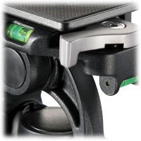 Vanguard PH-22 foto video glava