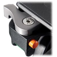 Vanguard PH-22 foto video glava