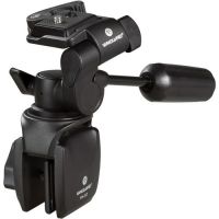 VANGUARD PH-222 Window Mount 