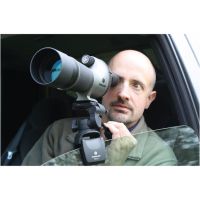 Vanguard PH-222 Window Mount 