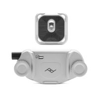 Peak Design Capture Camera Clip with Standard Plate