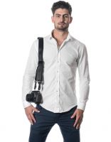 Peak Design Slide Camera Sling Strap SL-2 (Black)
