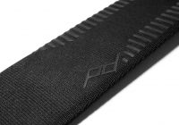Peak Design Slide Camera Sling Strap SL-2 (Black)