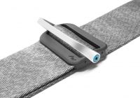 Peak Design Slide Camera Sling Strap SL-2 (Black)