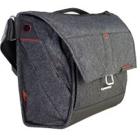 Peak Design Everyday Messenger 15 (Charcoal)