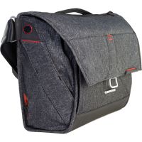 Peak Design Everyday Messenger 15 (Charcoal)