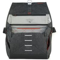 Peak Design Everyday Messenger 15 (Charcoal)