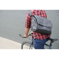 Peak Design Everyday Messenger 15 (Charcoal)